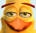 ChuckCanny ChuckCanny