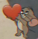 love Discord emoji
