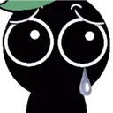 stim_sad_cry