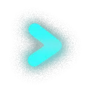 arrowneon