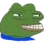 PepeGiggle