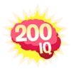 fortnite200iq
