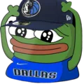 DallasPog