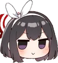 MashSmug