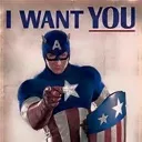 iwantyou