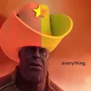 everything