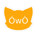 5160_OwO