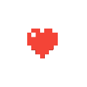 emoji_82