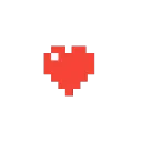 emoji_82