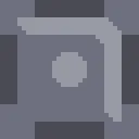 routerchain routerchain