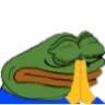 Prayge Prayge