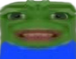 DW_whatpepe Discord emoji