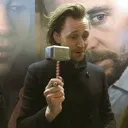 lokishammer