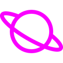 Pioneer2 Discord emoji