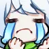 mc6cry mc6cry