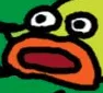 weepinbell_surprised