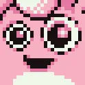 wigglytuff