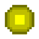 emoji_86