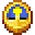 emoji_87