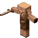 emoji_88