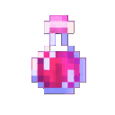 emoji_89