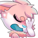 MaysiFacepalm Discord emoji