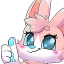 MaysiThumbsup MaysiThumbsup