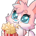 emoji_260