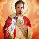 LordRDJ