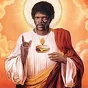 Lordoneeye