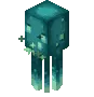 emoji_91