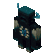 emoji_93