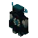 emoji_93