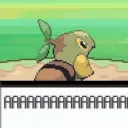 turtwig_scream turtwig_scream