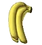 banan