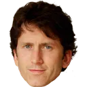 todd