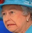 whattheearlgrey