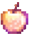 ezgif
