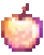 ezgif