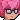 Brawler_emoji