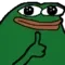 FatPeepoThumbsup