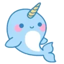 babyblue_shark