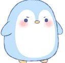 babyblue_penguin