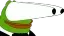 AwoogaStatic