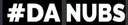 danubs