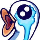 CryDuck