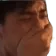 cri