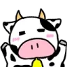 cowhug