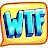 wtf