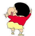 haweli_mercy_dance